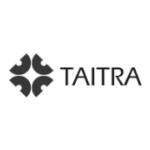 TAITRA Logo