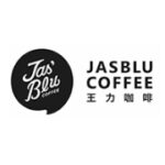 王力咖啡Logo
