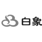 白象食品集團Logo