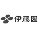 伊藤園Logo